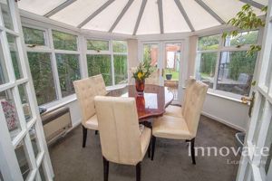 Photo 4- click for photo gallery